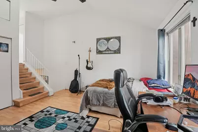 1 Queen Street #10, Philadelphia, PA 19147 - Photo 16