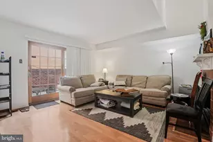 1 Queen St, Philadelphia, PA 19147 - Photo 4