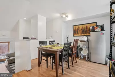 1 Queen Street #10, Philadelphia, PA 19147 - Photo 8