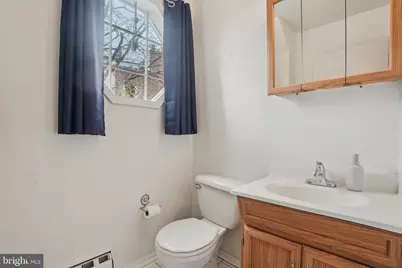 1 Queen Street #10, Philadelphia, PA 19147 - Photo 12