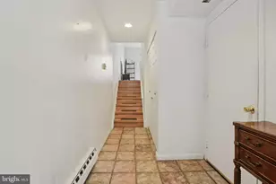 1 Queen St, Philadelphia, PA 19147 - Photo 2