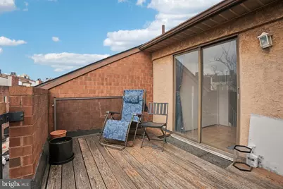 1 Queen Street #10, Philadelphia, PA 19147 - Photo 22