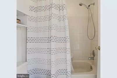 1 Queen Street #10, Philadelphia, PA 19147 - Photo 20