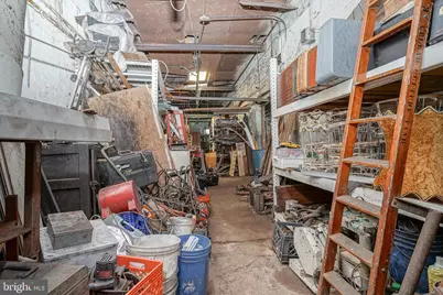 2416 E Sergeant Street, Philadelphia, PA 19125 - Photo 16