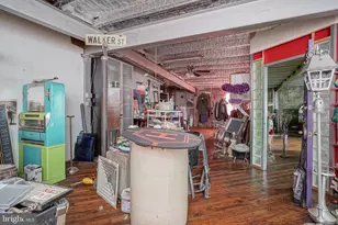 2416 E Sergeant St, Philadelphia, PA 19125 - Photo 14