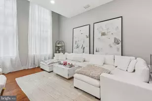 23 S 23rd St, Philadelphia, PA 19103 - Photo 2