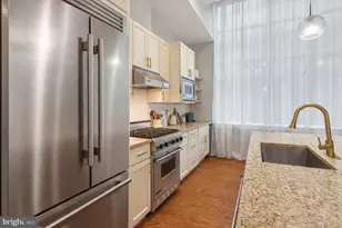 23 S 23rd St, Philadelphia, PA 19103 - Photo 4