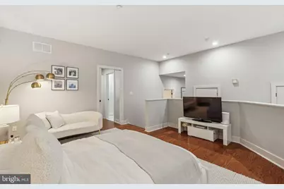 23 S 23rd Street #2A, Philadelphia, PA 19103 - Photo 12