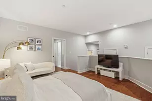 23 S 23rd St, Philadelphia, PA 19103 - Photo 12