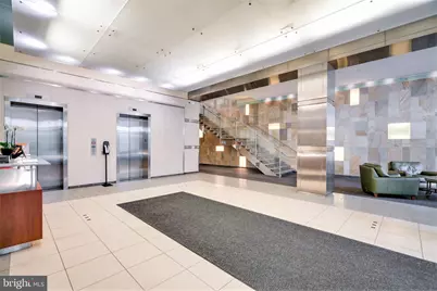 23 S 23rd Street #2A, Philadelphia, PA 19103 - Photo 22