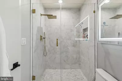 23 S 23rd Street #2A, Philadelphia, PA 19103 - Photo 16