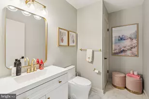 23 S 23rd St, Philadelphia, PA 19103 - Photo 4