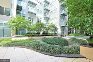 23 S 23rd St, Philadelphia, PA 19103 - Photo 20