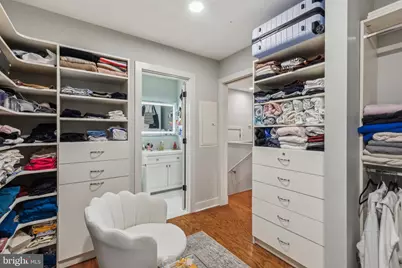 23 S 23rd Street #2A, Philadelphia, PA 19103 - Photo 14