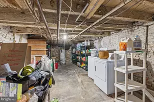 742 S 6th St, Philadelphia, PA 19147 - Photo 26