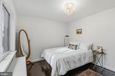 742 S 6th Street, Philadelphia, PA 19147 - Photo 22