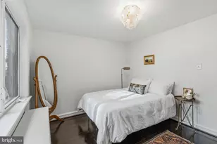 742 S 6th St, Philadelphia, PA 19147 - Photo 22