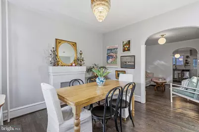 742 S 6th Street, Philadelphia, PA 19147 - Photo 8