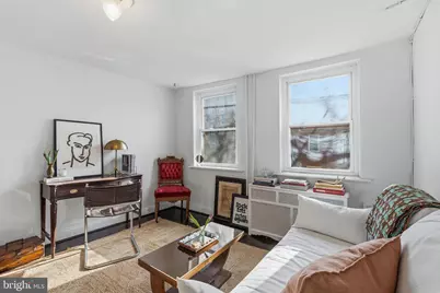 742 S 6th Street, Philadelphia, PA 19147 - Photo 20