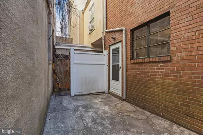 742 S 6th Street, Philadelphia, PA 19147 - Photo 28