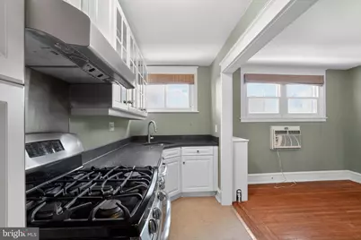 3456 W Queen Lane, Philadelphia, PA 19129 - Photo 14