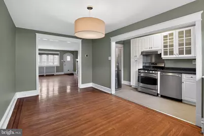 3456 W Queen Lane, Philadelphia, PA 19129 - Photo 10