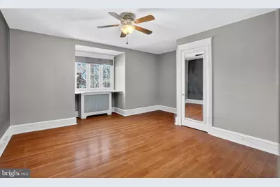 3456 W Queen Lane, Philadelphia, PA 19129 - Photo 18