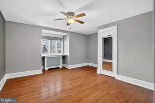 3456 W Queen Ln, Philadelphia, PA 19129 - Photo 18