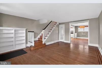 3456 W Queen Lane, Philadelphia, PA 19129 - Photo 8