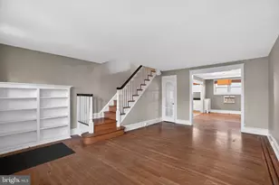 3456 W Queen Ln, Philadelphia, PA 19129 - Photo 8