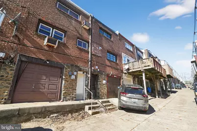 3456 W Queen Lane, Philadelphia, PA 19129 - Photo 30