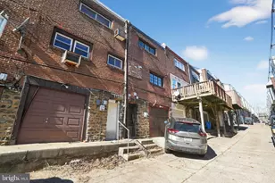 3456 W Queen Ln, Philadelphia, PA 19129 - Photo 30