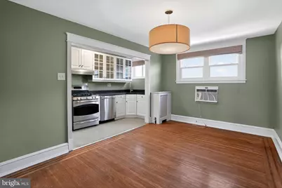 3456 W Queen Lane, Philadelphia, PA 19129 - Photo 12