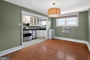 3456 W Queen Ln, Philadelphia, PA 19129 - Photo 12