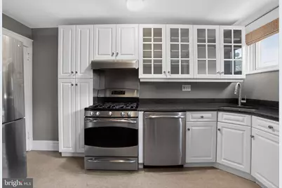 3456 W Queen Lane, Philadelphia, PA 19129 - Photo 16