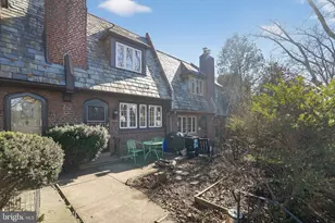 3456 W Queen Ln, Philadelphia, PA 19129 - Photo 2