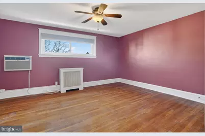 3456 W Queen Lane, Philadelphia, PA 19129 - Photo 22