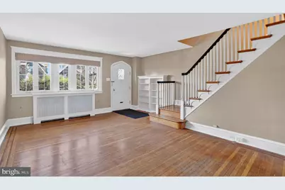 3456 W Queen Lane, Philadelphia, PA 19129 - Photo 4