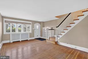 3456 W Queen Ln, Philadelphia, PA 19129 - Photo 4