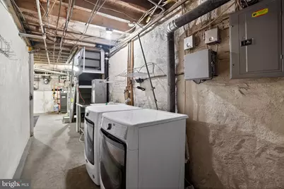 3456 W Queen Lane, Philadelphia, PA 19129 - Photo 28