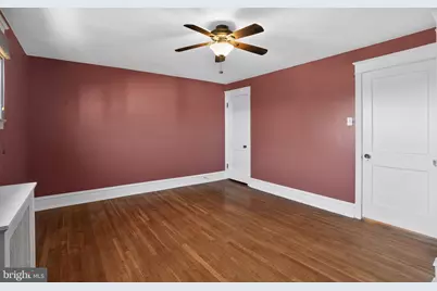 3456 W Queen Lane, Philadelphia, PA 19129 - Photo 20