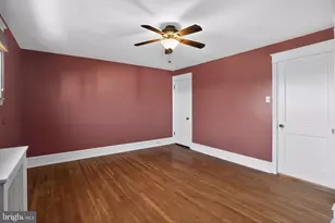 3456 W Queen Ln, Philadelphia, PA 19129 - Photo 20