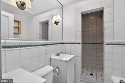 3456 W Queen Lane, Philadelphia, PA 19129 - Photo 26