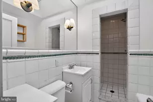 3456 W Queen Ln, Philadelphia, PA 19129 - Photo 26