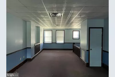 2303 Frankford Avenue, Philadelphia, PA 19125 - Photo 4