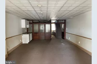 2303 Frankford Avenue, Philadelphia, PA 19125 - Photo 2