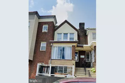 3876 Dungan Street, Philadelphia, PA 19124 - Photo 1