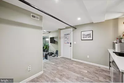 705-7 S 5th Street #LL, Philadelphia, PA 19147 - Photo 10