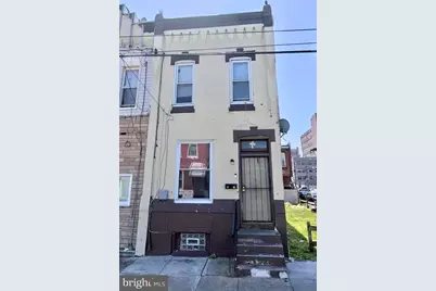 1324 W Somerset Street, Philadelphia, PA 19132 - Photo 1