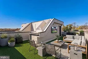 202 Kalos St, Philadelphia, PA 19128 - Photo 6